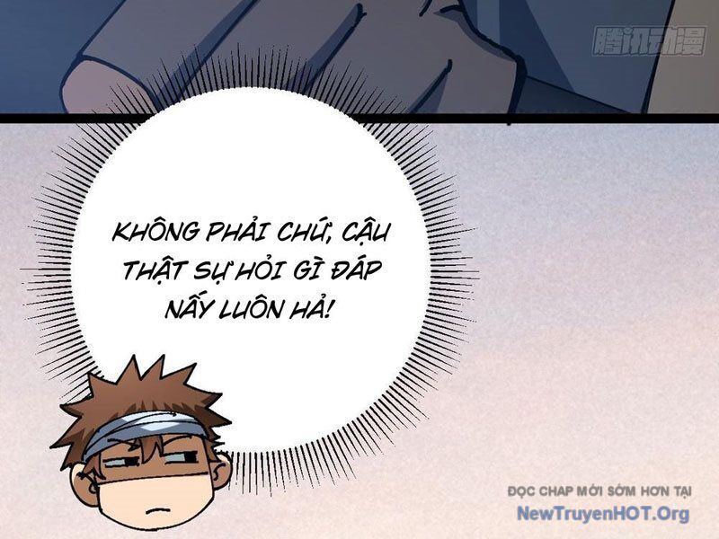 Ta Bắt Đầu Thành Thần Tại Tận Thế - chap20 - Trang 34